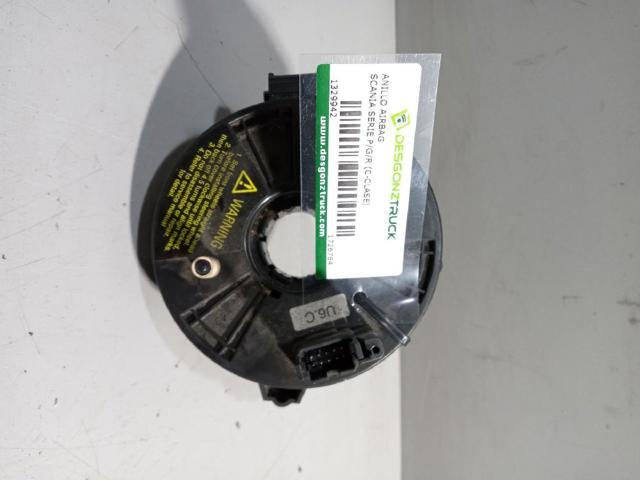 1726784 Scania