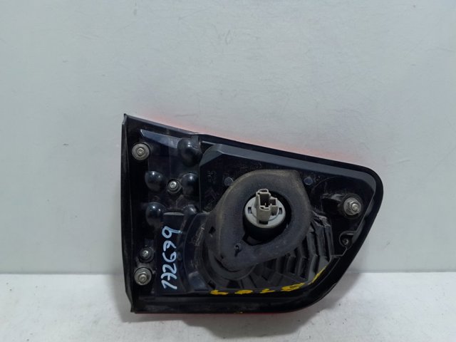 172679 Peugeot/Citroen
