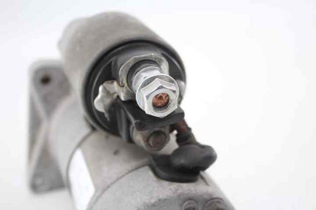 1726802 FORD Motor de arranque  en stock Córdoba