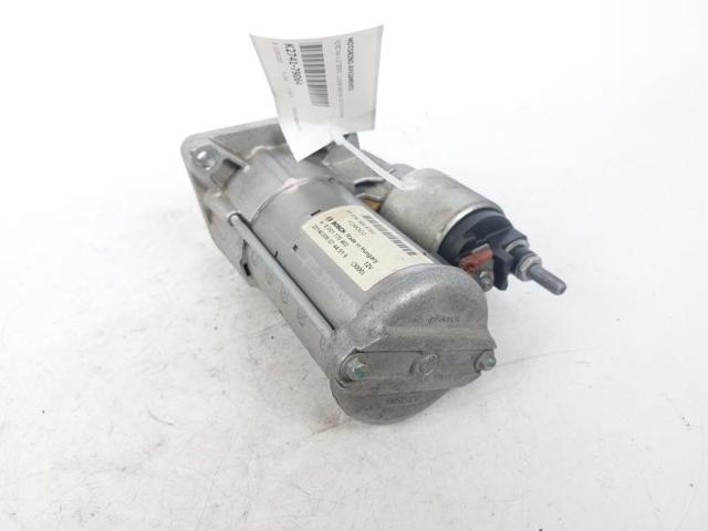 1726802 FORD Motor de arranque  comprar en Jaén