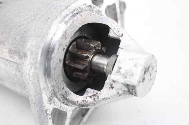 1726802 Motor de arranque  en stock Sabadell