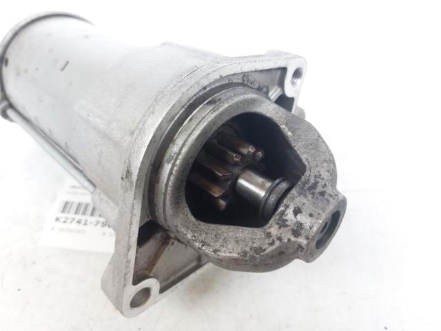 FORD 1726802 Motor de arranque comprar Barcelona