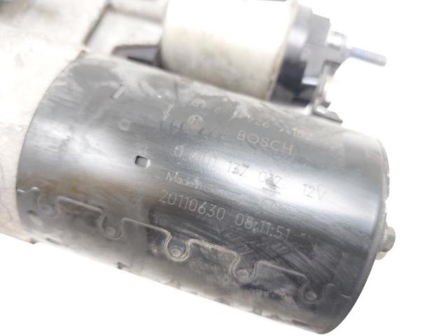 1726802 Motor de arranque  comprar en Pontevedra