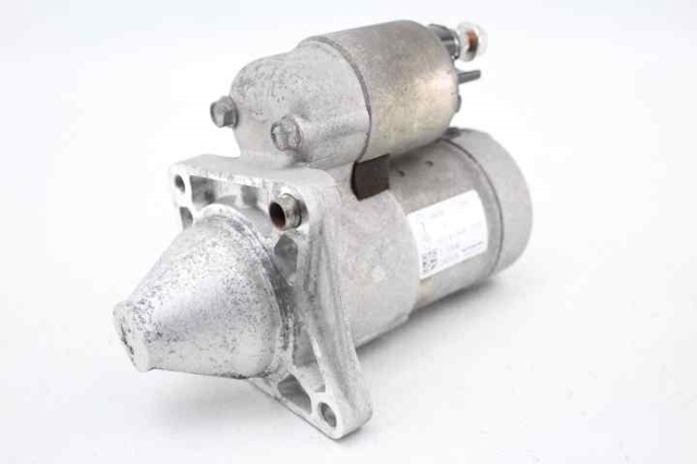 FORD 1726802 Motor de arranque  comprar en Albacete