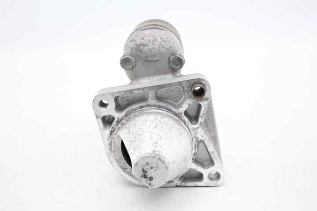 FORD 1726802 Motor de arranque  comprar en Albacete