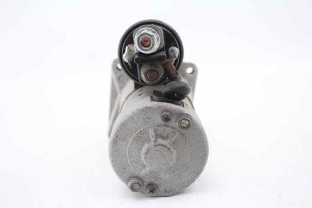 1726802 FORD Motor de arranque  comprar en Jaén