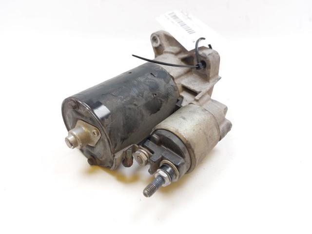 1726802 Motor de arranque  comprar en Pontevedra