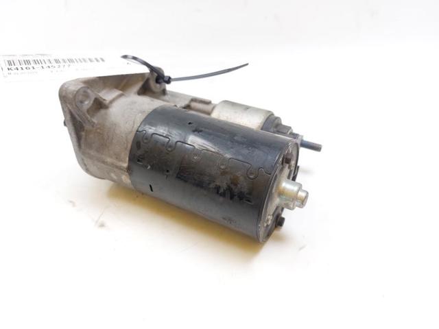 1726802 FORD Motor de arranque  en stock Córdoba