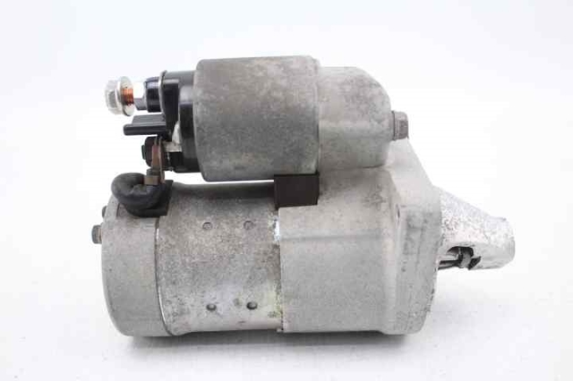 FORD 1726802 Motor de arranque  disponible Valladolid