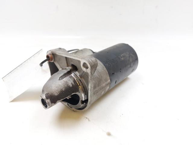 1726802 FORD Motor de arranque  en stock Córdoba
