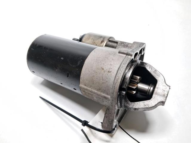 1726802 Motor de arranque  en stock Sabadell