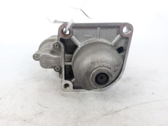 FORD 1726802 Motor de arranque  comprar en Albacete