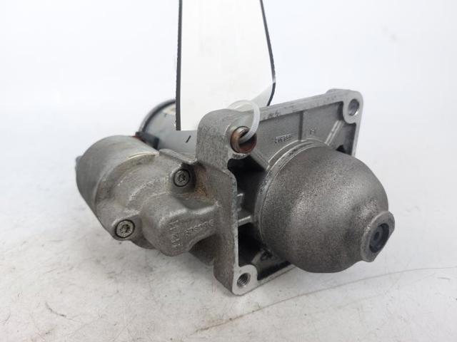 1726802 Motor de arranque comprar Almería