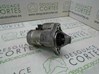 Motor de arranque 1726802 FORD