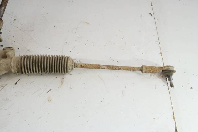 1726907 Ford