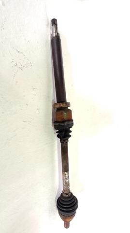 1726946 FORD Semieje delantero derecho comprar Madrid