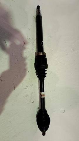 1726946 FORD Semieje delantero derecho  disponible Ourense