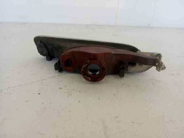 Cables de encendido 1727100 BMW