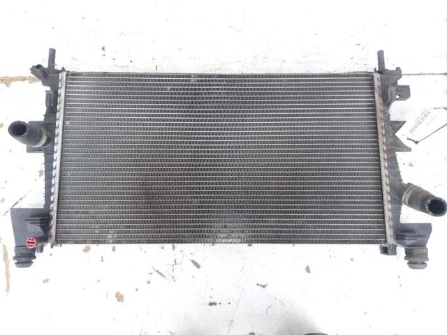 1727475 Ford