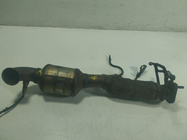 1727498 Ford