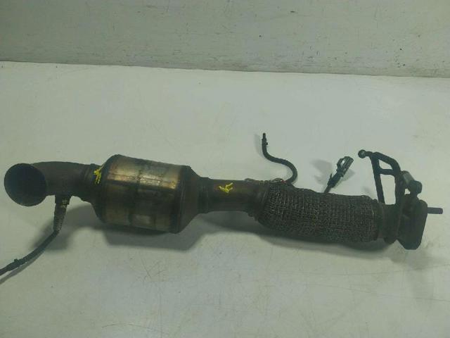 1727498 Ford