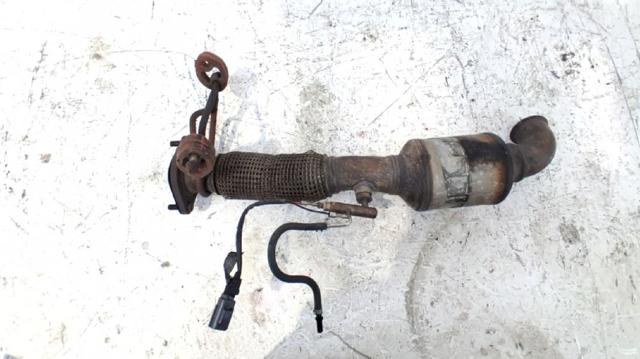 1727498 Ford