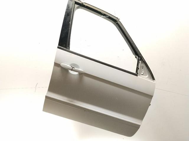 1727506 Ford