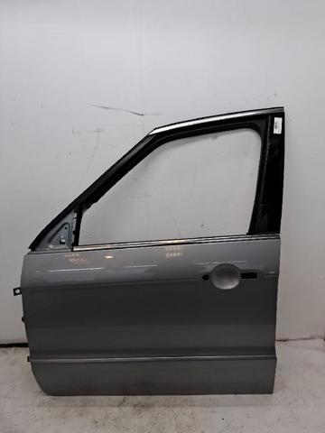 1727507 Ford