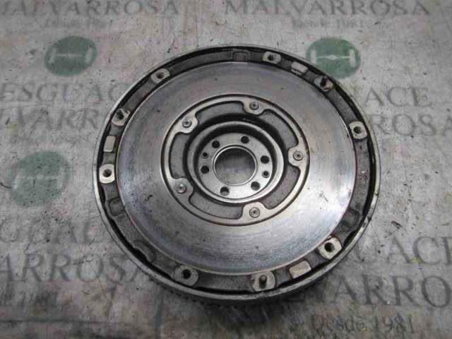 1727630 Ford