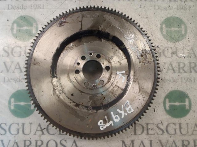 1727630 Ford
