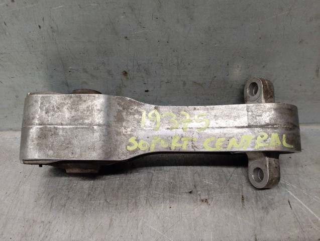 17276810 BMW