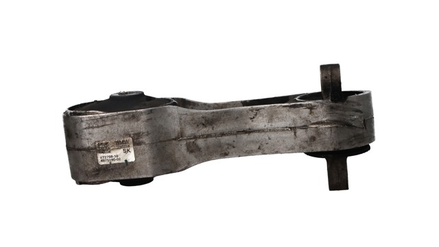 17276810 BMW