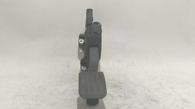 Potenciómetro pedal para Ford Mondeo IV (CA2)