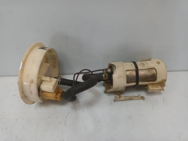 Elemento de turbina de la bomba de combustible 172784F100 NISSAN