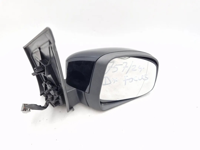 1728295 FORD Espejo de retrovisor derecho comprar Madrid