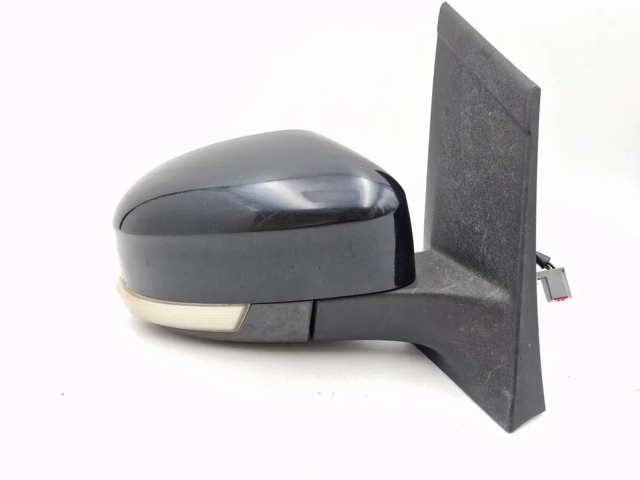1728295 Espejo de retrovisor derecho comprar Almería