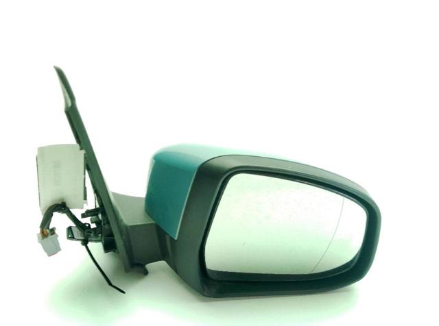 FORD 1728295 Espejo retrovisor derecho  disponible Valladolid