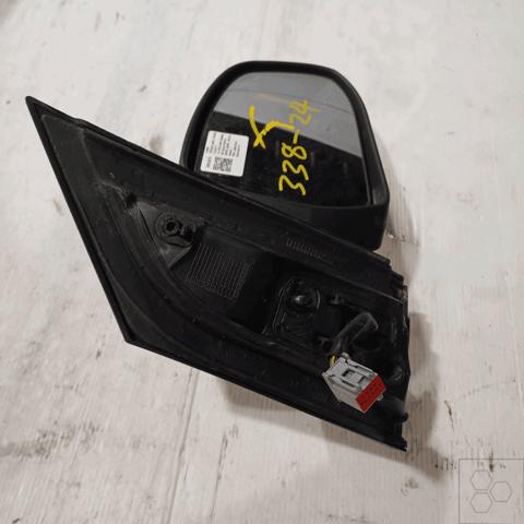 1728295 Espejo de retrovisor derecho  en stock Granada