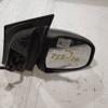 Retrovisor exterior derecho 1728295 FORD