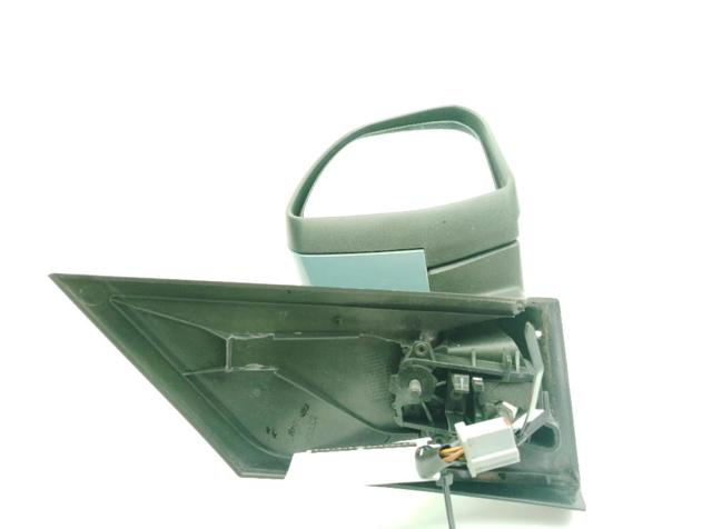 1728295 FORD Espejo de retrovisor derecho  en stock Gandía