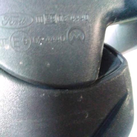 1728295 FORD Espejo retrovisor derecho  comprar en Oviedo