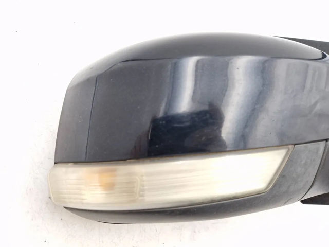 1728295 FORD Espejo de retrovisor derecho comprar Alcalá