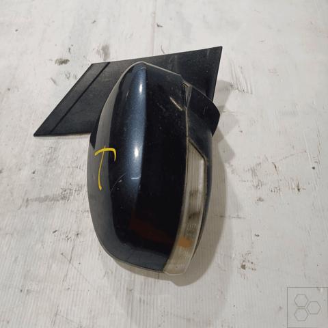FORD 1728295 Espejo retrovisor derecho  comprar en Albacete