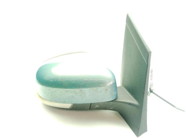 1728295 FORD Espejo retrovisor derecho  comprar en Oviedo