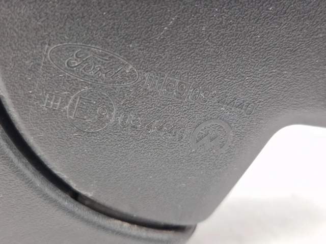 FORD 1728295 Espejo retrovisor derecho  disponible España