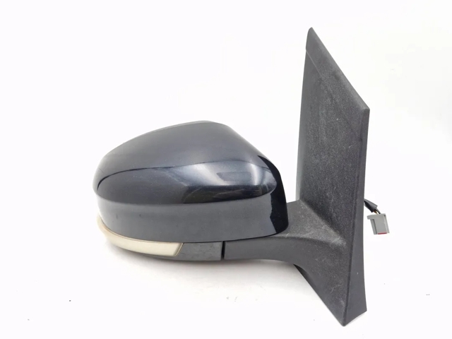 FORD 1728295 Espejo de retrovisor derecho  en stock Terrassa