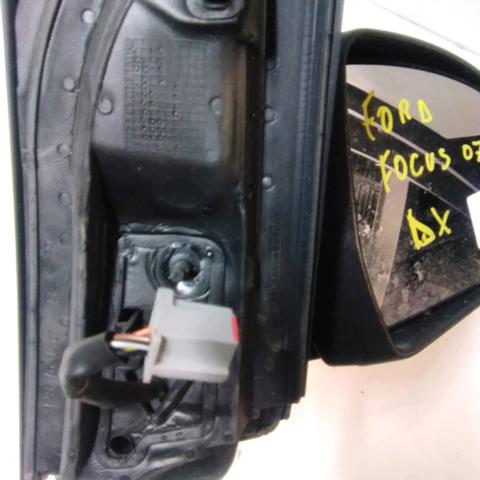 FORD 1728295 Espejo retrovisor derecho  disponible Lugo
