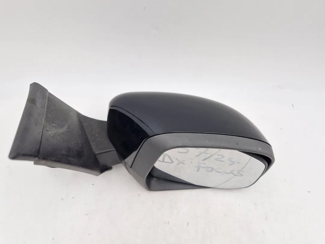 1728295 Espejo de retrovisor derecho  en stock Castellón