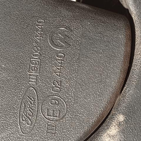 FORD 1728295 Espejo de retrovisor derecho  en stock Valencia