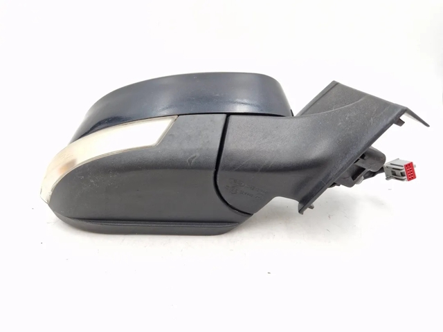 1728295 FORD Espejo retrovisor derecho  disponible Ourense